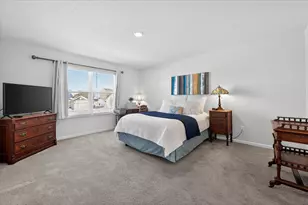 1096 Sunset Ave, Montrose, MN 55363 - Photo 13