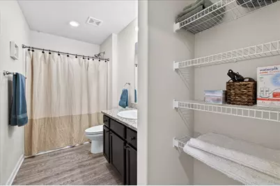 1096 Sunset Avenue, Montrose, MN 55363 - Photo 23