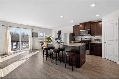 1096 Sunset Avenue, Montrose, MN 55363 - Photo 3