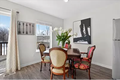 1096 Sunset Avenue, Montrose, MN 55363 - Photo 7