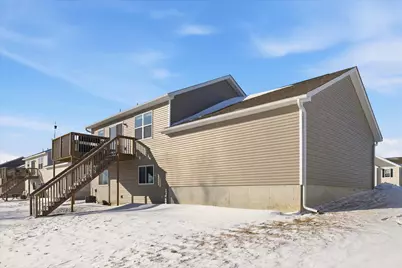 1096 Sunset Avenue, Montrose, MN 55363 - Photo 31