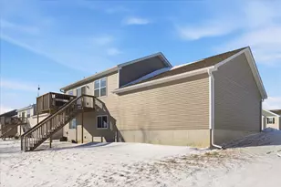 1096 Sunset Ave, Montrose, MN 55363 - Photo 31