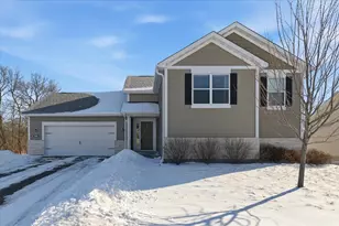 1096 Sunset Ave, Montrose, MN 55363 - Photo 33