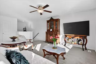 1096 Sunset Ave, Montrose, MN 55363 - Photo 11