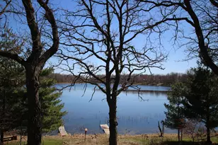 39817 Osage Dr, Browerville, MN 56438 - Photo 5