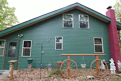 39817 Osage Drive, Browerville, MN 56438 - Photo 3