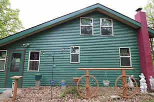 39817 Osage Dr, Browerville, MN 56438 - Photo 3