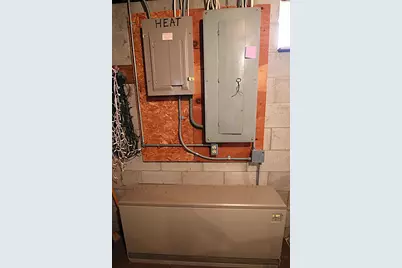 39817 Osage Drive, Browerville, MN 56438 - Photo 17