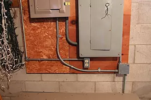 39817 Osage Dr, Browerville, MN 56438 - Photo 17