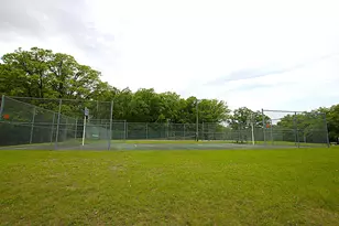 39817 Osage Dr, Browerville, MN 56438 - Photo 27