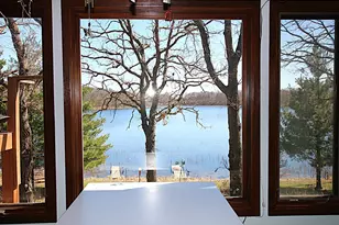 39817 Osage Dr, Browerville, MN 56438 - Photo 11