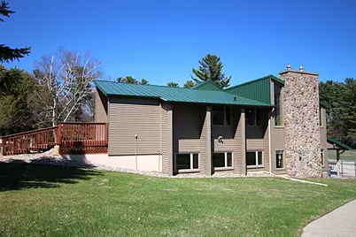 39817 Osage Drive, Browerville, MN 56438 - Photo 23