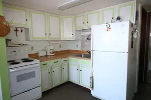 39817 Osage Dr, Browerville, MN 56438 - Photo 7