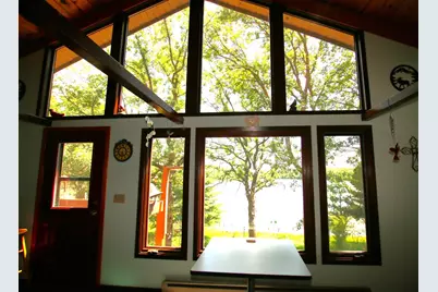 39817 Osage Drive, Browerville, MN 56438 - Photo 9