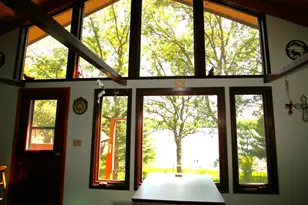 39817 Osage Dr, Browerville, MN 56438 - Photo 9