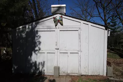 39817 Osage Drive, Browerville, MN 56438 - Photo 21