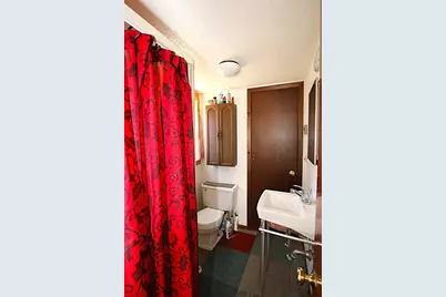 39817 Osage Drive, Browerville, MN 56438 - Photo 15