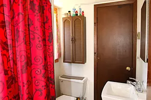 39817 Osage Dr, Browerville, MN 56438 - Photo 15