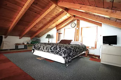 39817 Osage Drive, Browerville, MN 56438 - Photo 13