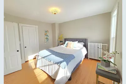 1323 Lincoln Avenue, Saint Paul, MN 55105 - Photo 21