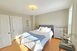 1323 Lincoln Ave, Saint Paul, MN 55105 - Photo 21