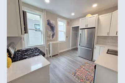 1323 Lincoln Avenue, Saint Paul, MN 55105 - Photo 7