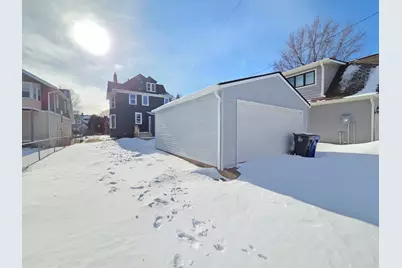 1323 Lincoln Avenue, Saint Paul, MN 55105 - Photo 31