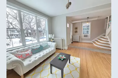 1323 Lincoln Avenue, Saint Paul, MN 55105 - Photo 5