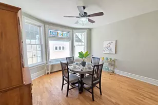 1323 Lincoln Ave, Saint Paul, MN 55105 - Photo 17