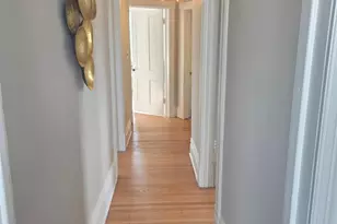 1323 Lincoln Ave, Saint Paul, MN 55105 - Photo 19