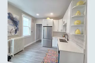 1323 Lincoln Avenue, Saint Paul, MN 55105 - Photo 9