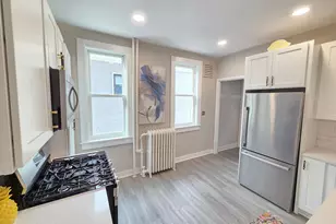 1323 Lincoln Ave, Saint Paul, MN 55105 - Photo 13