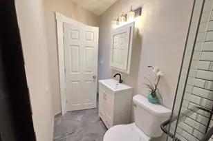 1323 Lincoln Ave, Saint Paul, MN 55105 - Photo 25