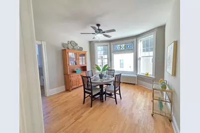 1323 Lincoln Avenue, Saint Paul, MN 55105 - Photo 15