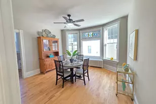 1323 Lincoln Ave, Saint Paul, MN 55105 - Photo 15