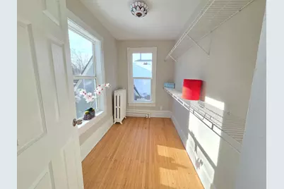 1323 Lincoln Avenue, Saint Paul, MN 55105 - Photo 23
