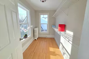 1323 Lincoln Ave, Saint Paul, MN 55105 - Photo 23