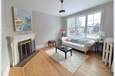 1323 Lincoln Avenue, Saint Paul, MN 55105 - Photo 3