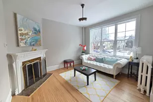 1323 Lincoln Ave, Saint Paul, MN 55105 - Photo 3