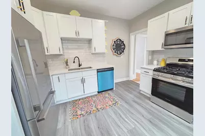 1323 Lincoln Avenue, Saint Paul, MN 55105 - Photo 11