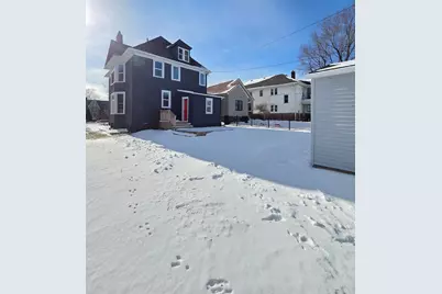 1323 Lincoln Avenue, Saint Paul, MN 55105 - Photo 27