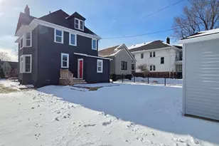 1323 Lincoln Ave, Saint Paul, MN 55105 - Photo 27