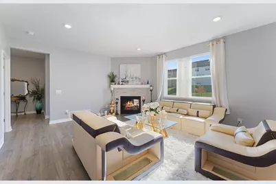 8345 Shire Trail, Woodbury, MN 55129 - Photo 11