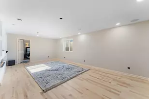 8345 Shire Trail, Woodbury, MN 55129 - Photo 31