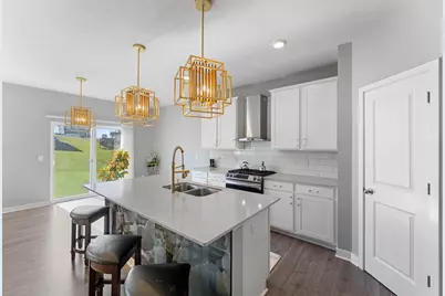 8345 Shire Trail, Woodbury, MN 55129 - Photo 13