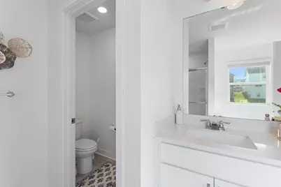 8345 Shire Trail, Woodbury, MN 55129 - Photo 29