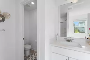 8345 Shire Trail, Woodbury, MN 55129 - Photo 29