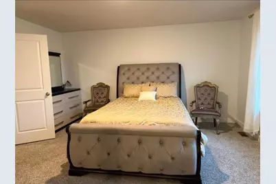 8345 Shire Trail, Woodbury, MN 55129 - Photo 27