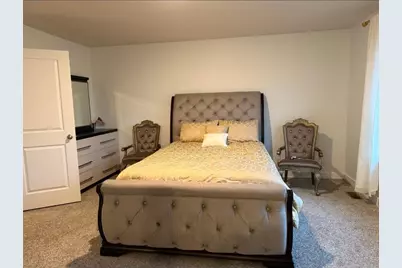 8345 Shire Trail, Woodbury, MN 55129 - Photo 35