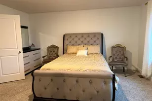 8345 Shire Trail, Woodbury, MN 55129 - Photo 35